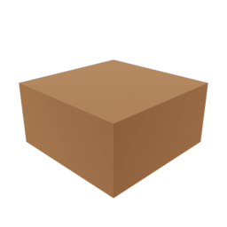 blockDirtHalf